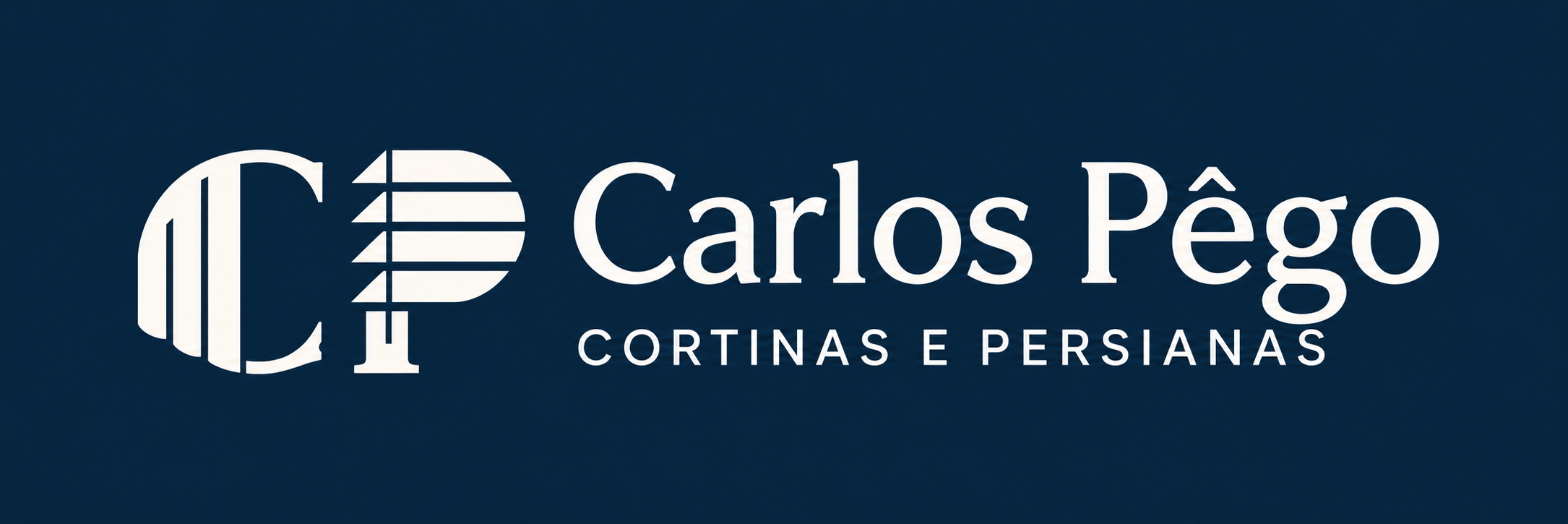 CP Cortinas e Persianas